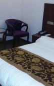 Туры в отель Cangnan Hongcheng Business Hotel Туры в отель Cangnan Hongcheng Business Hotel