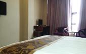 Туры в отель Cangnan Hongcheng Business Hotel Туры в отель Cangnan Hongcheng Business Hotel