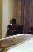 Туры в отель Cangnan Hongcheng Business Hotel Туры в отель Cangnan Hongcheng Business Hotel