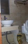 Туры в отель Cangnan Hongcheng Business Hotel Туры в отель Cangnan Hongcheng Business Hotel
