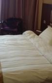 Туры в отель Cangnan Hongcheng Business Hotel Туры в отель Cangnan Hongcheng Business Hotel
