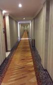 Туры в отель Cangnan Hongcheng Business Hotel Туры в отель Cangnan Hongcheng Business Hotel