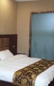 Туры в отель Cangnan Hongcheng Business Hotel Туры в отель Cangnan Hongcheng Business Hotel