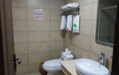 Туры в отель Cangnan Hongcheng Business Hotel Туры в отель Cangnan Hongcheng Business Hotel