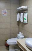 Туры в отель Cangnan Hongcheng Business Hotel Туры в отель Cangnan Hongcheng Business Hotel