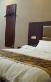 Туры в отель Cangnan Hongcheng Business Hotel Туры в отель Cangnan Hongcheng Business Hotel