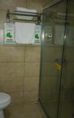 Туры в отель Cangnan Hongcheng Business Hotel Туры в отель Cangnan Hongcheng Business Hotel