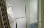 Туры в отель Hongle Hotel Туры в отель Hongle Hotel