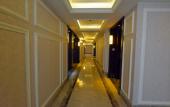 Туры в отель Jiade Hotel Chengdong Road Туры в отель Jiade Hotel Chengdong Road