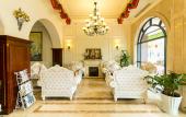 Туры в отель Jiade Hotel Chengdong Road Туры в отель Jiade Hotel Chengdong Road