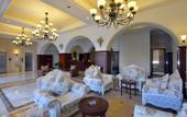 Туры в отель Jiade Hotel Chengdong Road Туры в отель Jiade Hotel Chengdong Road