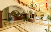 Туры в отель Jiade Hotel Chengdong Road Туры в отель Jiade Hotel Chengdong Road