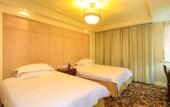 Туры в отель Jiade Hotel Chengdong Road Туры в отель Jiade Hotel Chengdong Road