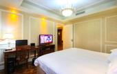 Туры в отель Jiade Hotel Chengdong Road Туры в отель Jiade Hotel Chengdong Road