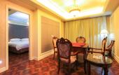 Туры в отель Jiade Hotel Chengdong Road Туры в отель Jiade Hotel Chengdong Road