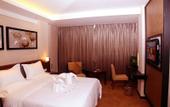 Туры в отель Jiade Hotel Chengdong Road Туры в отель Jiade Hotel Chengdong Road