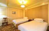 Туры в отель Jiade Hotel Chengdong Road Туры в отель Jiade Hotel Chengdong Road