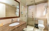 Туры в отель Jiade Hotel Chengdong Road Туры в отель Jiade Hotel Chengdong Road