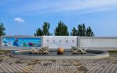 Туры в отель luoshendaobinguan Туры в отель luoshendaobinguan