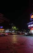 Туры в отель Pinyue Hotel Туры в отель Pinyue Hotel