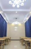Туры в отель Pinyue Hotel Туры в отель Pinyue Hotel