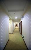 Туры в отель Pinyue Hotel Туры в отель Pinyue Hotel