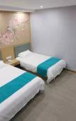 Туры в отель Pinyue Hotel Туры в отель Pinyue Hotel
