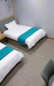 Туры в отель Pinyue Hotel Туры в отель Pinyue Hotel
