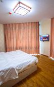 Туры в отель Pinyue Hotel Туры в отель Pinyue Hotel