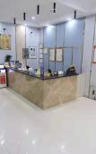 Туры в отель Pinyue Hotel Туры в отель Pinyue Hotel