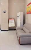 Туры в отель Pinyue Hotel Туры в отель Pinyue Hotel
