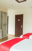 Туры в отель Pinyue Hotel Туры в отель Pinyue Hotel