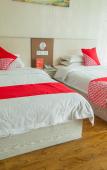 Туры в отель Pinyue Hotel Туры в отель Pinyue Hotel