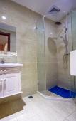 Туры в отель Pinyue Hotel Туры в отель Pinyue Hotel
