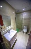 Туры в отель Pinyue Hotel Туры в отель Pinyue Hotel