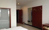 Туры в отель Shanghai Yuanxiang Lake Business Hotel Туры в отель Shanghai Yuanxiang Lake Business Hotel