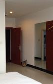 Туры в отель Shanghai Yuanxiang Lake Business Hotel Туры в отель Shanghai Yuanxiang Lake Business Hotel