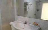Туры в отель Shanghai Yuanxiang Lake Business Hotel Туры в отель Shanghai Yuanxiang Lake Business Hotel