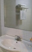 Туры в отель Shanghai Yuanxiang Lake Business Hotel Туры в отель Shanghai Yuanxiang Lake Business Hotel
