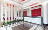 Туры в отель Jinhuapujiang Haiyue Garden Hotel Туры в отель Jinhuapujiang Haiyue Garden Hotel