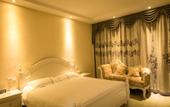 Туры в отель Jinhuapujiang Haiyue Garden Hotel Туры в отель Jinhuapujiang Haiyue Garden Hotel