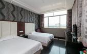 Туры в отель Jinhuapujiang Haiyue Garden Hotel Туры в отель Jinhuapujiang Haiyue Garden Hotel