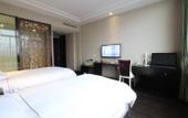 Туры в отель Jinhuapujiang Haiyue Garden Hotel Туры в отель Jinhuapujiang Haiyue Garden Hotel
