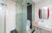 Туры в отель Jinhuapujiang Haiyue Garden Hotel Туры в отель Jinhuapujiang Haiyue Garden Hotel
