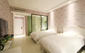 Туры в отель Jinhuapujiang Haiyue Garden Hotel Туры в отель Jinhuapujiang Haiyue Garden Hotel