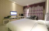 Туры в отель Jinhuapujiang Haiyue Garden Hotel Туры в отель Jinhuapujiang Haiyue Garden Hotel