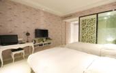 Туры в отель Jinhuapujiang Haiyue Garden Hotel Туры в отель Jinhuapujiang Haiyue Garden Hotel