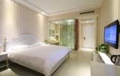 Туры в отель Jinhuapujiang Haiyue Garden Hotel Туры в отель Jinhuapujiang Haiyue Garden Hotel
