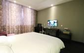 Туры в отель Jinhuapujiang Haiyue Garden Hotel Туры в отель Jinhuapujiang Haiyue Garden Hotel