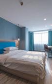 Туры в отель Guangzhou Baisi Elegant Hotel (Huadu Shiling) Туры в отель Guangzhou Baisi Elegant Hotel (Huadu Shiling)